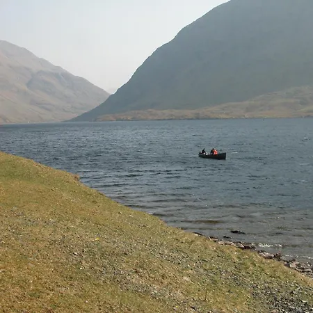 Glenderan