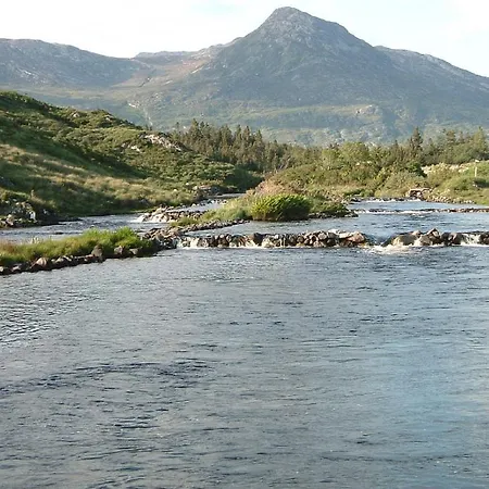 Glenderan 4*