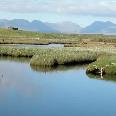Glenderan