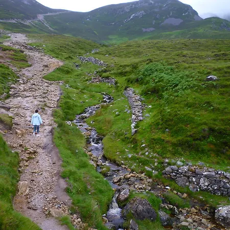 Glenderan