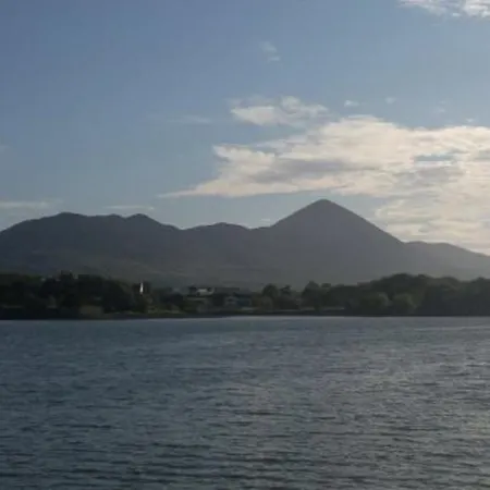 Glenderan Westport